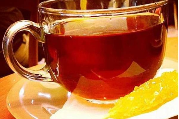 خواص نبات و طبع آنها