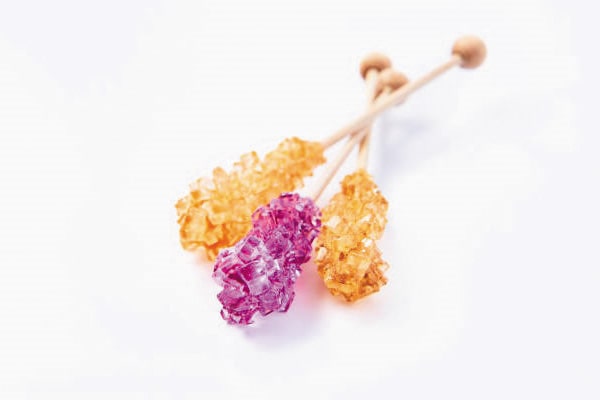 چای نبات برای اسهال