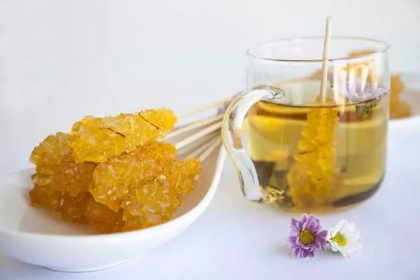 خواص نبات برای مغز
