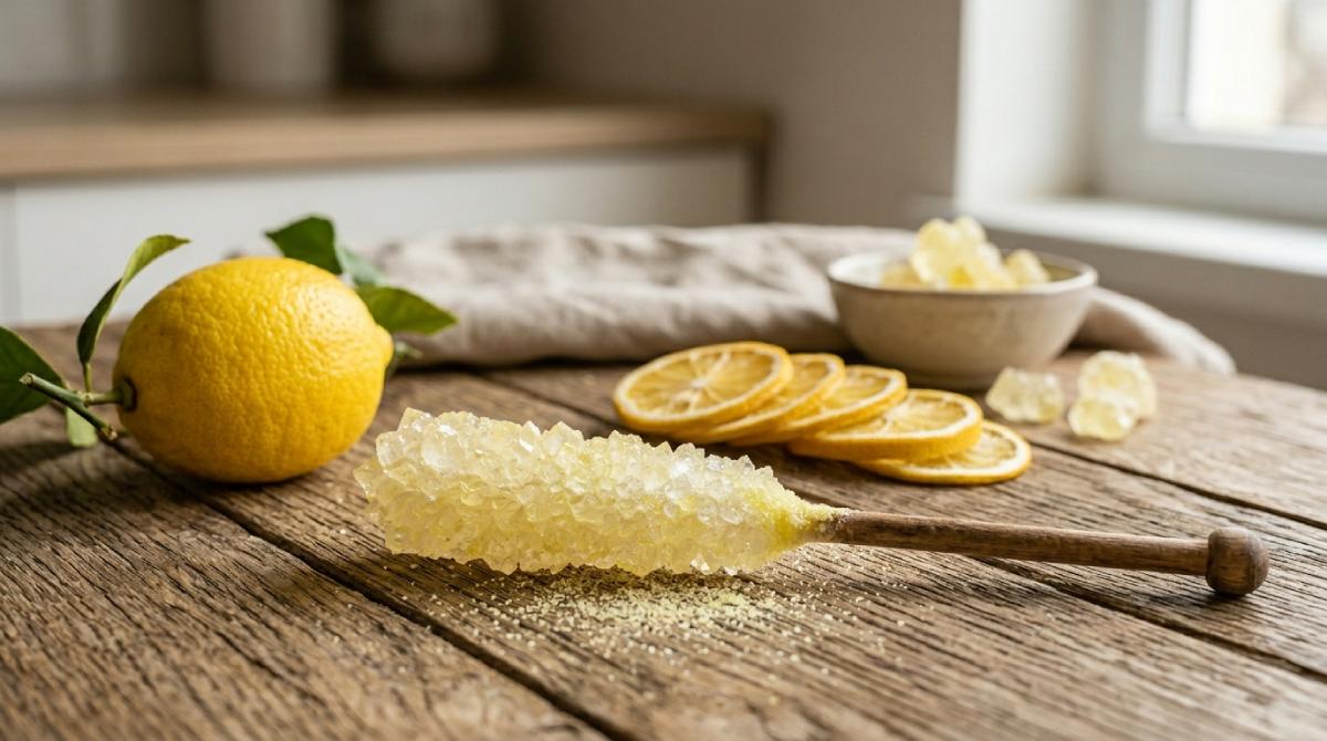 خواص درمانی نبات لیمویی نبات تهران