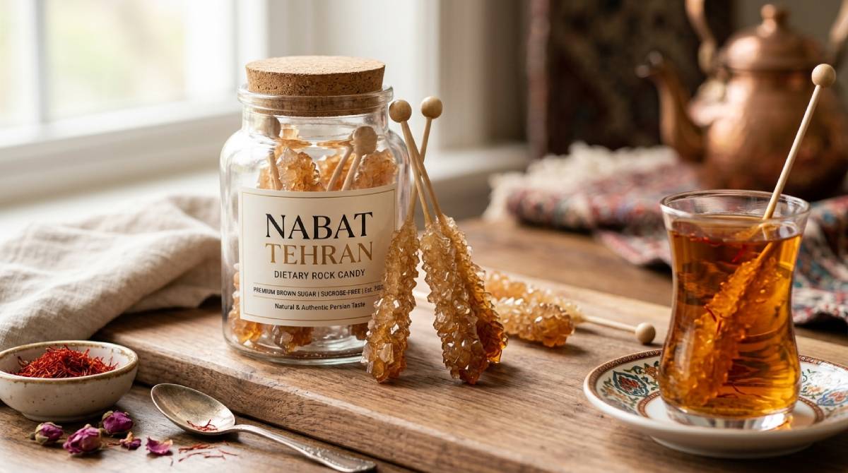 خواص درمانی نبات رژیمی